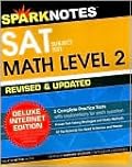 SAT Math Level 2 - Revised and Updated
