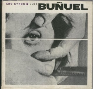 Luis Buñuel (Paperback)