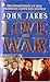 Love and War (North and South, #2)