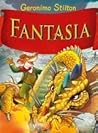 Fantasia