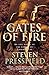 Gates of Fire by Steven Pressfield