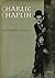 Charlie Chaplin