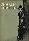 Charlie Chaplin