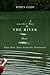 Another Way the River Has: Taut True Tales from the Northwest (Northwest Readers)
