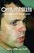 Omar Abdullah by Arjimand Hussain Talib