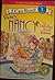 Fancy Nancy Pajama Day / The Dazzling Book Report by Jane O'Connor