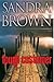 Tough Customer (Mitchell & ...