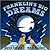 Franklin's Big Dreams by David Teague