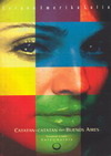 Catatan-catatan dari Buenos Aires - Cerpen Amerika Latin (Paperback)