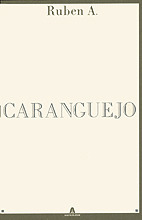 Caranguejo