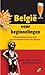 België voor beginnelingen