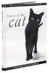 Legacy of the Cat, the Ultimate Illustrated Guide by Gloria Stephens