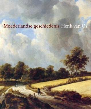 Moederlandse geschiedenis (Paperback)