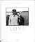 Love : a celebration of hum...