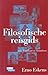 Filosofische reisgids voor Nederland en Vlaanderen : met stadswandelingen door Alkmaar, Amsterdam, Antwerpen, Brussel, Delft, Den Haag, Deventer, Groningen, Haarlem, Leiden, Leuven, Rotterdam, Utrecht en Zwolle
