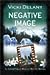 Negative Image (Constable M...
