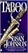 Taboo