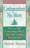 Codependent No Mo...