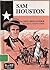 Sam Houston (See & Read)
