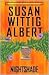 Nightshade (China Bayles Series #16) by Susan Wittig Albert