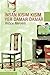 İnsan Kısım Kısım, Yer Damar Damar by Hatice Meryem