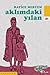 Aklımdaki Yılan by Hatice Meryem