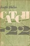 Catch-22