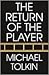 Return of the Player