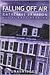 Falling Off Air