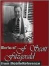 Works of F. Scott...