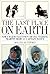The Last Place on Earth by Roland Huntford The Last Place on Earth by Roland Huntford