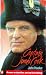 Captain James Cook
