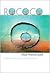 Rococo and Other Worlds by Afzal Ahmed Syed