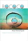 Rococo and Other Worlds: Selected Poems