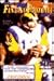 Cliff Charpentier's 2000 Fantasy Football Digest by Cliff Charpentier