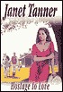 Hostage to Love (Hardcover)