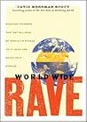 World Wide Rave: ...