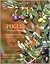 Puglia: A Culinary Memoir (Italy's Food Culture)