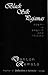 Black Silk Pajamas: Poems i...