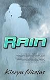 Rain by Kieryn Nicolas