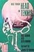 Use your head in tennis, by Bob Harman