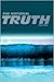 The National Truth