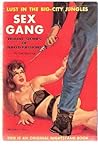 Sex Gang