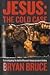 Jesus: The Cold Case