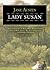 Lady Susan