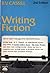 Writing Fiction (Spectrum Book)