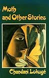 Moth and Other Stories