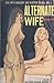 Alternate Wife