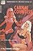 Carnal Countess