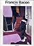 Francis Bacon